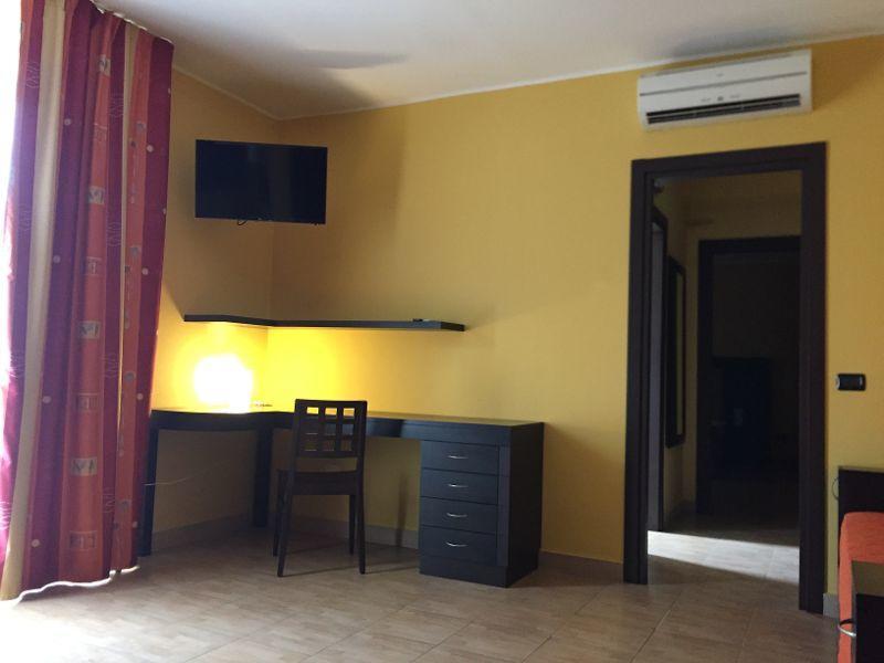 64Rooms Енна Екстер'єр фото