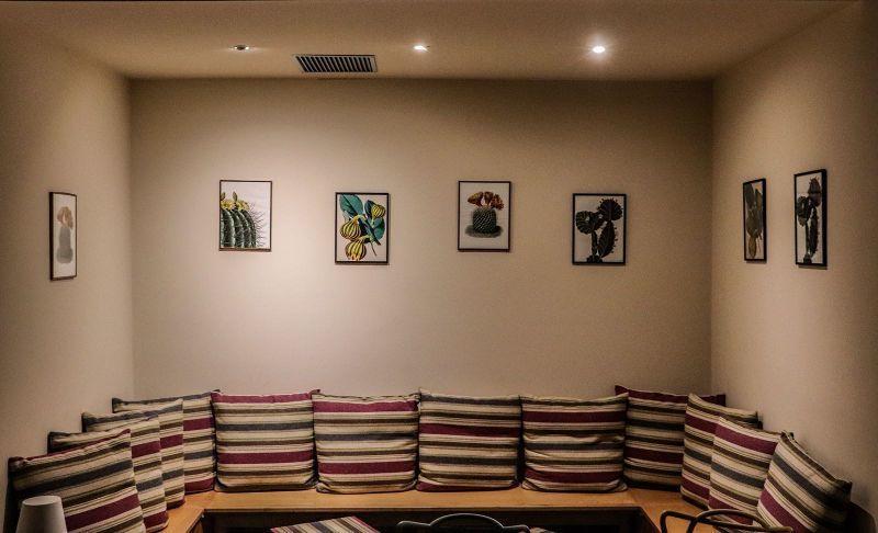 64Rooms Енна Екстер'єр фото